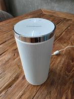 Grundig mr2000 WiFi/Bluetooth speaker, Audio, Tv en Foto, Luidsprekers, Overige merken, Overige typen, Ophalen of Verzenden, Zo goed als nieuw