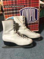 Dames schaatsen Maat 40, Sport en Fitness, Schaatsen, Gebruikt, Kunstschaatsen, Ophalen, Overige merken