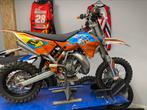 Ktm 65 in uitstekende staat, Motoren, Particulier, Crossmotor