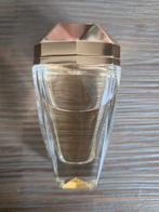 Paco Rabanne Eau My Gold 💝 Discontinued, Ophalen of Verzenden, Nieuw