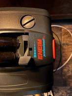 Eheim Professionel 4 plus 350 (2273), buitenfilter. ZGAN, Dieren en Toebehoren, Ophalen of Verzenden, Zo goed als nieuw, Leeg aquarium