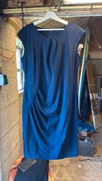 Lilytime 44, Kleding | Dames, Ophalen of Verzenden, Zo goed als nieuw, Maat 42/44 (L), Blauw