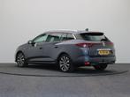 Renault Mégane Estate E-Tech Plug-In Hybrid 160pk R.S. Line, Gebruikt, 4 cilinders, Hybride Elektrisch/Benzine, 158 pk