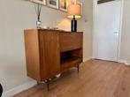Sideboard / midboard / dressoir, Huis en Inrichting, Ophalen, Zo goed als nieuw
