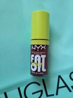 New diverse NYX,E.L.F. makeup, verzorgingsartikelen, Ophalen of Verzenden, Nieuw, Overige kleuren, Gehele gezicht