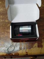 Rc motor, Hobby en Vrije tijd, Ophalen of Verzenden, Zo goed als nieuw