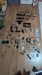 Losi 5ive T Onderdelen - Individuele verkoop mogelijk, Overige merken, Gebruikt, Auto, Groter dan 1:32