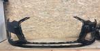 Audi A6 C8 Voorbumper, Auto-onderdelen, Ophalen, Audi, Bumper