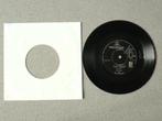 Beatles - Yellow submarine VINYL SINGLE, Cd's en Dvd's, Vinyl Singles, Pop, Gebruikt, Ophalen of Verzenden, 7 inch