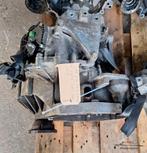 DQ200 Dsg schakelbak (Bakcode LKP),  7 speeds/versnellingen, Ophalen of Verzenden, Nieuw