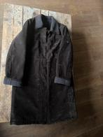 Winterjas bruin van Sandwich maat XL 42 - 44, Ophalen of Verzenden, Gedragen, Maat 42/44 (L), Bruin