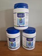 Puur Omega-3 nieuw, Ophalen of Verzenden, Hond