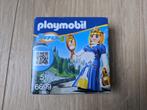 Playmobil - Prinses Leonora - 6699, Ophalen of Verzenden, Nieuw, Los playmobil