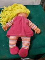 pop simba, Ophalen of Verzenden, 'T Olde Gre-j, Info@toldegrej.nl, Endepoelstraat 20f Didam