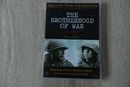 THE BROTHERHOOD OF WAR = TAEGUKGI regie Je-Gyu Kang, Alle leeftijden, Verzenden, Overige gebieden