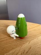 Alessi AMGI16 'The Hug Tree' Beeldje, Ophalen of Verzenden, Zo goed als nieuw, Overige materialen, Abstract beeld