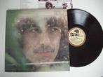 George Harrison 'George Harrison' -LP zgan USA/DHK3255 promo, Ophalen, 12 inch