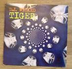 DJ Wicked - Tiger / Italian Steel Vinyl - Early Hardcore, Ophalen of Verzenden, Zo goed als nieuw, Dance Populair