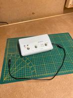 Audio interface Yamaha audiogram 3, Ophalen of Verzenden, Zo goed als nieuw, Audio
