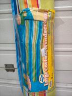 Windscherm ., Ophalen, Gebruikt