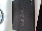 chromebook laptop/tablet, Ophalen, 14 inch, Touchscreen, 4 GB of minder