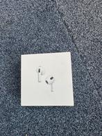 Apple airpods 3 doosjes !!!, Ophalen of Verzenden, Zo goed als nieuw