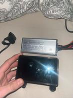 Opvoeren Kit, Ophalen of Verzenden, Gebruikt, Algemeen, Overige typen