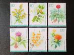China 2023 Planten, Postzegels en Munten, Postzegels | Azië, Oost-Azië, Ophalen of Verzenden, Postfris