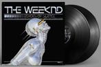 Vinyl 2LP The Weeknd Echoes Of Silence 10th Soroyama NIEUW, Ophalen of Verzenden, 2000 tot heden, Nieuw in verpakking, 12 inch