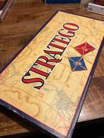 Stratego, Een of twee spelers, Ophalen of Verzenden, Zo goed als nieuw, Jumbo