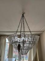 Flessenlamp, Ophalen, Zo goed als nieuw