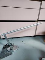 Emag daglicht lamp, Ophalen of Verzenden