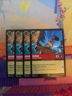 Playset moana undeterred voyager, Ophalen of Verzenden, Nieuw