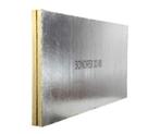 Geluidswerende platen 8 in een pak Rockwool 4 pakken., Doe-het-zelf en Verbouw, Isolatie en Afdichting, Ophalen of Verzenden, Nieuw