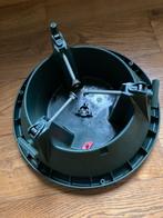 Kerstboom standaard, Diversen, Kerst, Ophalen of Verzenden, Zo goed als nieuw