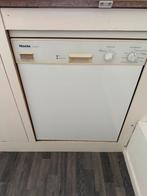 Vaatwasser/Afwasmachine, Witgoed en Apparatuur, Vaatwasmachines, Ophalen of Verzenden, Gebruikt, Vrijstaand, 45 tot 60 cm