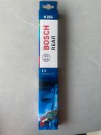 Bosch Ruitenwisser achter H253, Ophalen of Verzenden, Nieuw