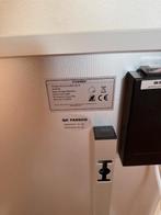 Infrarot Stand Heater Pannel CL-IRSP-350W, Huis en Inrichting, Kachels, Ophalen, Overige soorten, Elektrisch, Zo goed als nieuw
