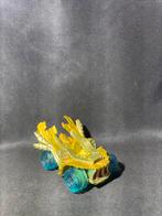 Skylanders Superchargers Golden Hot Streak, Avontuur en Actie, W, Ophalen of Verzenden, Zo goed als nieuw