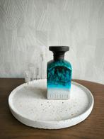 Anfas - Dhai - (5ml) Sample/Decant, Verzenden, Zo goed als nieuw
