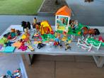 Grote collectie Lego Scala, Ophalen of Verzenden, Gebruikt, Complete set, Lego