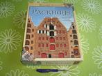 Packhuys - een spel voor machtige kooplieden, Hobby en Vrije tijd, Gezelschapsspellen | Bordspellen, Een of twee spelers, Ophalen of Verzenden