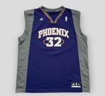 ZELDZAAM NBA Shaquille O'Neal Suns jersey maat XXL basketbal, Ophalen of Verzenden, Zo goed als nieuw, Kleding