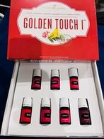 Young Living Golden Touch Collectie, Verzenden, Nieuw, Aroma