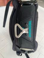 Ride Engine Kitesurf Trapeze, Watersport en Boten, Kitesurfen, Gebruikt, 16 m² of meer, Trapeze, Geen board
