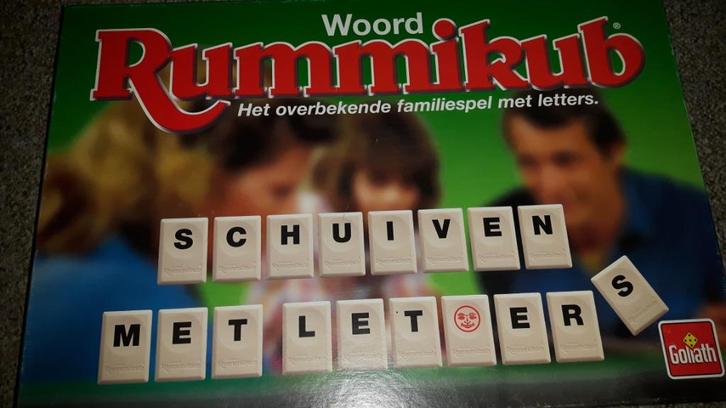 Diverse leuke gezelschapsspelletjes, Hobby en Vrije tijd, Gezelschapsspellen | Bordspellen, Gebruikt, Ophalen