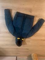 Tk pme jas sky truck xl, Kleding | Heren, Jassen | Winter, Ophalen of Verzenden, Zo goed als nieuw, Maat 56/58 (XL), Blauw
