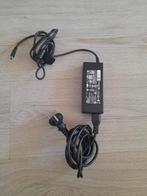 Dell OPLADER INFO ZIE BESCHRIJVING, Computers en Software, Vintage Computers, Ophalen of Verzenden