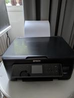 Printer, Epson XP-4150, Computers en Software, Printers, Ophalen, Zo goed als nieuw, Printer