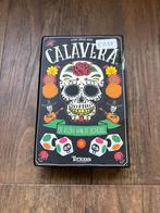 Nieuw: Calavera spel Dobbelspel, Ophalen of Verzenden, Nieuw